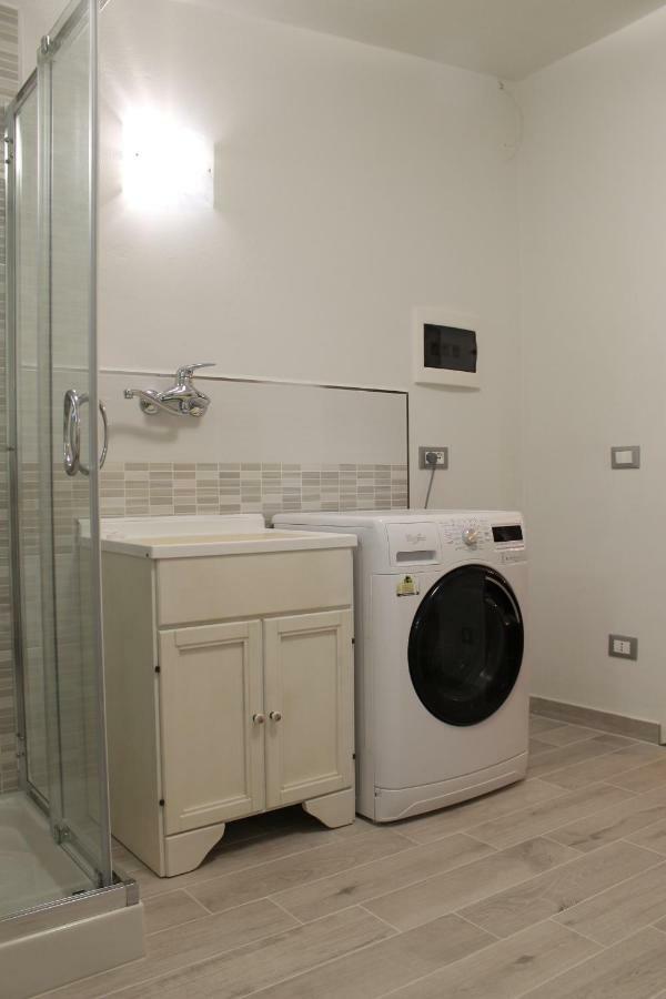 Tuscany Holiday Home Pontedera Exterior foto