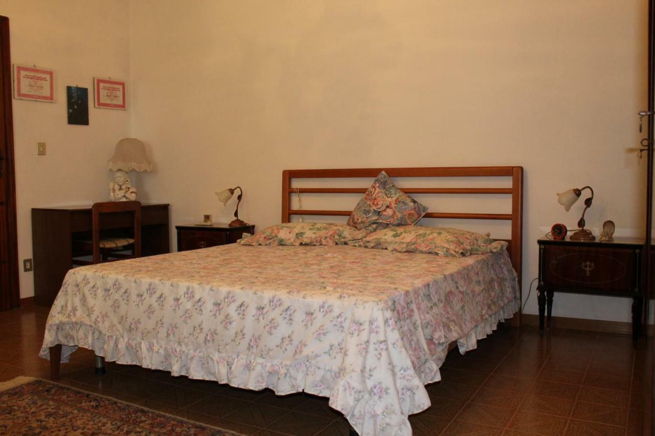 Tuscany Holiday Home Pontedera Exterior foto
